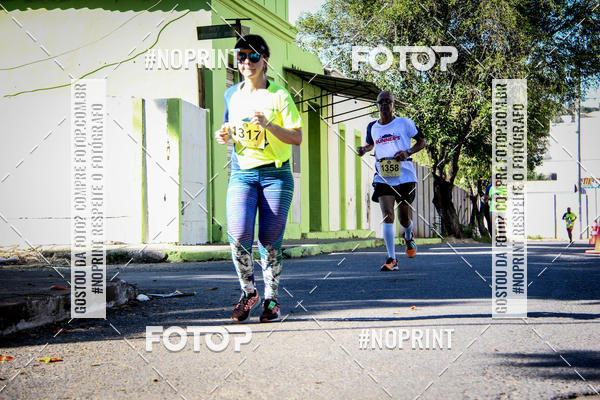 Buy your photos of the eventCorrida Juatuba 2019 on Fotop