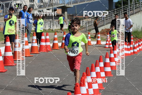 Buy your photos of the eventCorrida Juatuba 2019 on Fotop