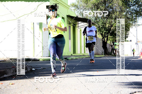 Buy your photos of the eventCorrida Juatuba 2019 on Fotop