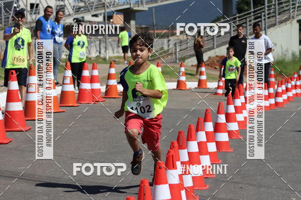 Buy your photos of the eventCorrida Juatuba 2019 on Fotop