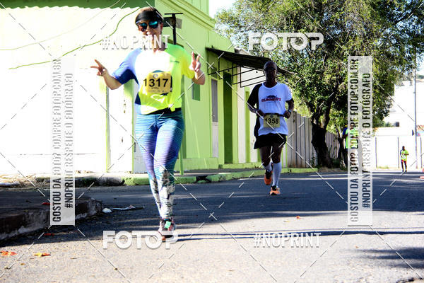 Buy your photos of the eventCorrida Juatuba 2019 on Fotop