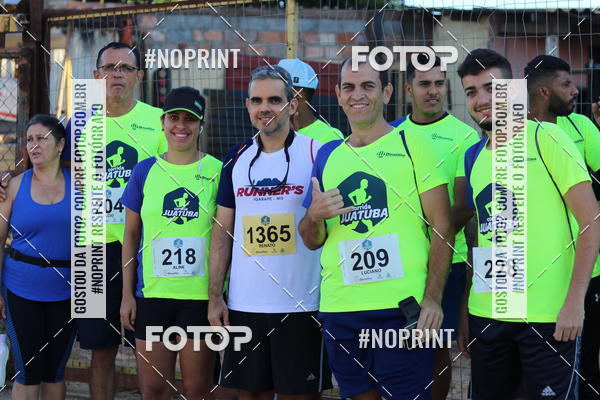 Buy your photos of the eventCorrida Juatuba 2019 on Fotop