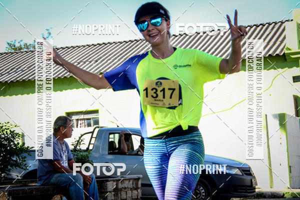 Buy your photos of the eventCorrida Juatuba 2019 on Fotop