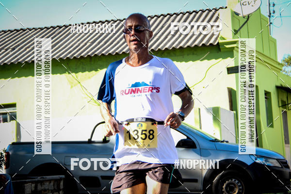 Buy your photos of the eventCorrida Juatuba 2019 on Fotop