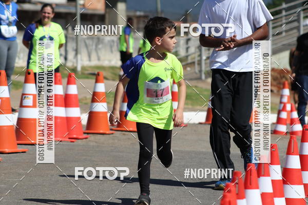 Buy your photos of the eventCorrida Juatuba 2019 on Fotop