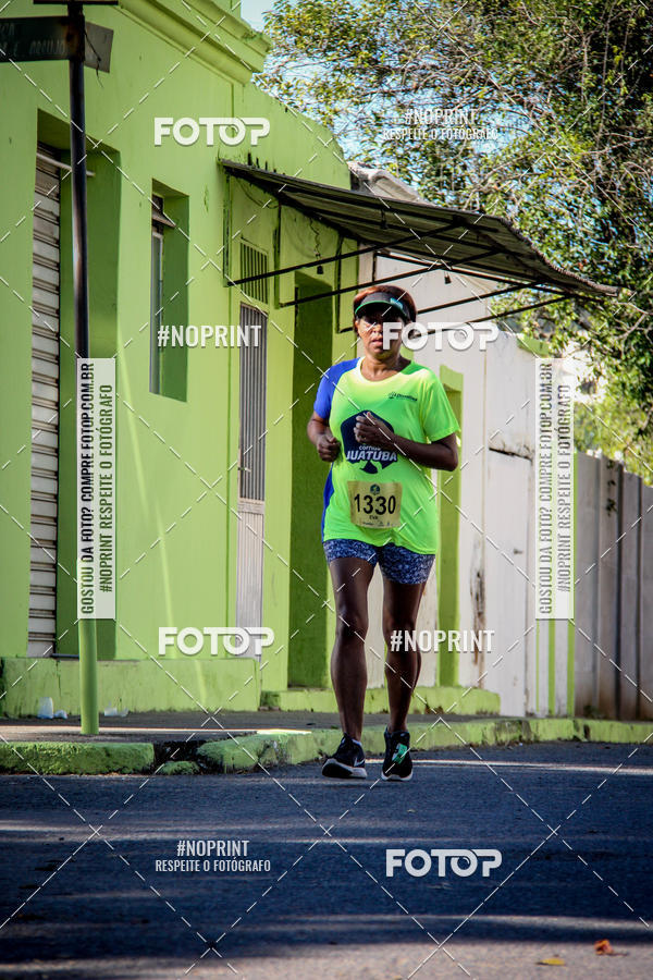 Buy your photos of the eventCorrida Juatuba 2019 on Fotop