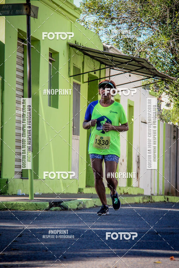 Buy your photos of the eventCorrida Juatuba 2019 on Fotop