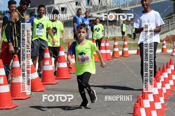 Buy your photos of the eventCorrida Juatuba 2019 on Fotop