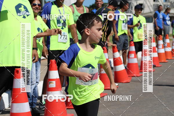 Buy your photos of the eventCorrida Juatuba 2019 on Fotop