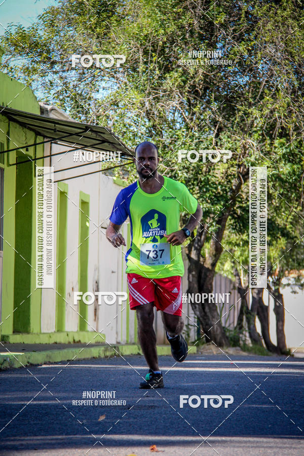 Buy your photos of the eventCorrida Juatuba 2019 on Fotop