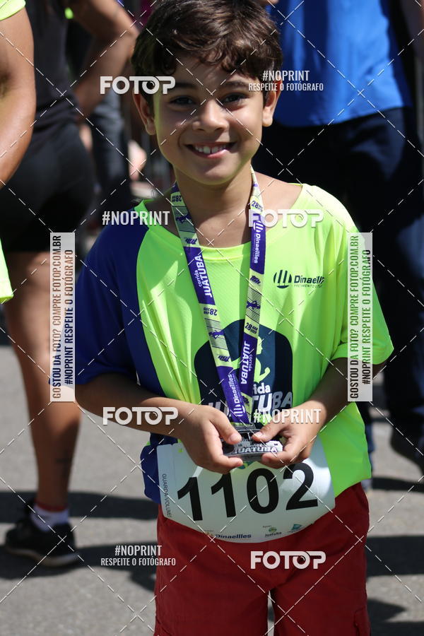 Buy your photos of the eventCorrida Juatuba 2019 on Fotop