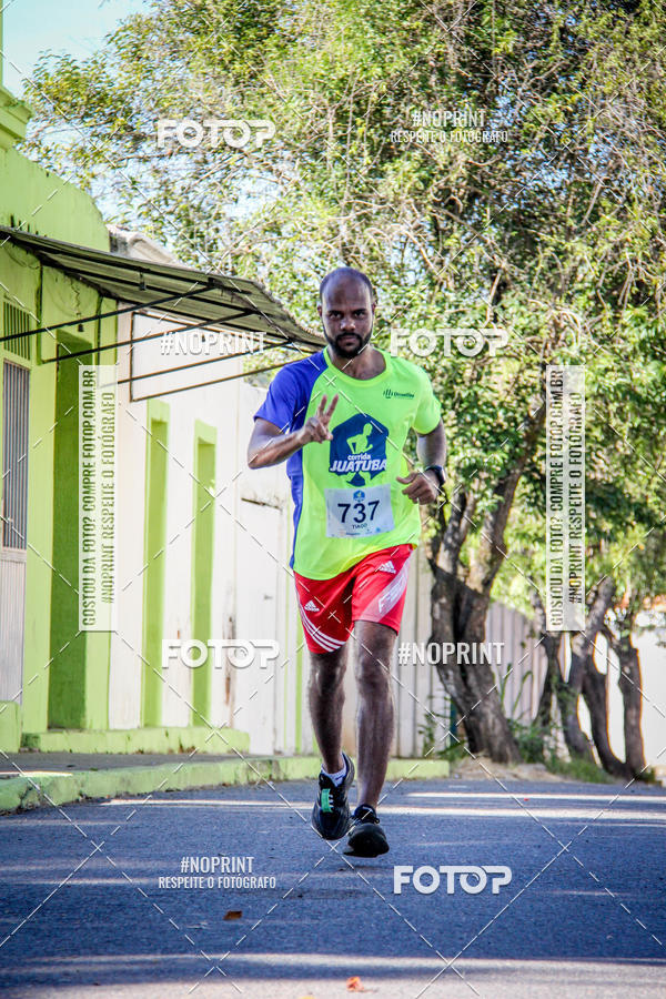 Buy your photos of the eventCorrida Juatuba 2019 on Fotop