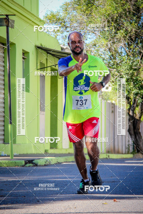 Buy your photos of the eventCorrida Juatuba 2019 on Fotop