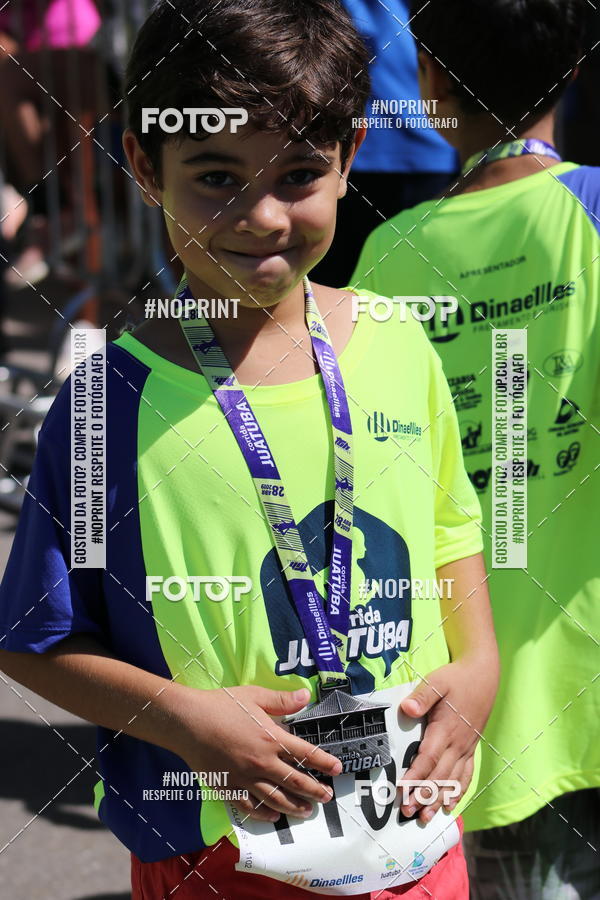 Buy your photos of the eventCorrida Juatuba 2019 on Fotop