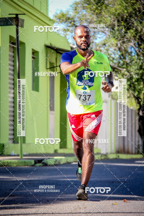 Buy your photos of the eventCorrida Juatuba 2019 on Fotop