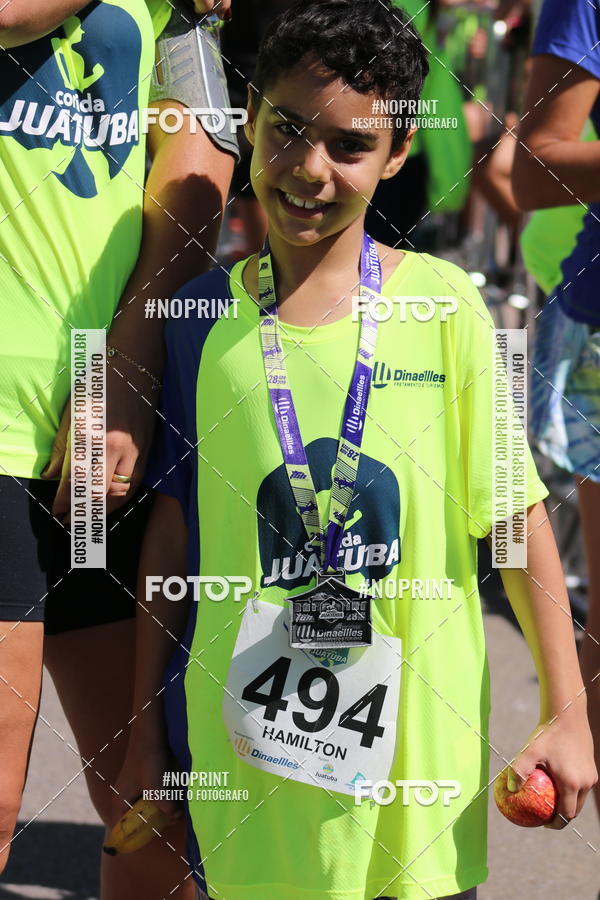 Buy your photos of the eventCorrida Juatuba 2019 on Fotop