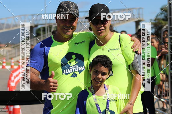 Buy your photos of the eventCorrida Juatuba 2019 on Fotop