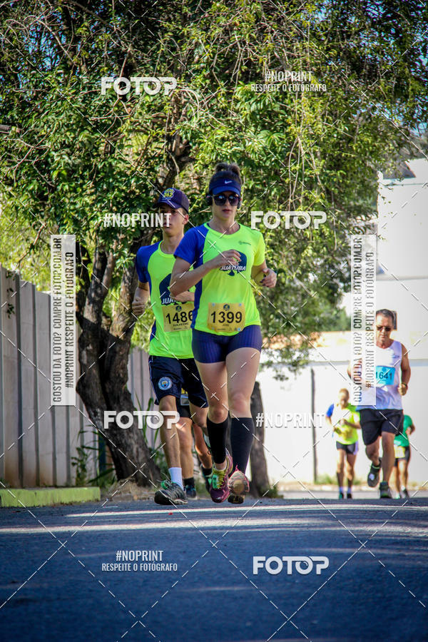 Buy your photos of the eventCorrida Juatuba 2019 on Fotop
