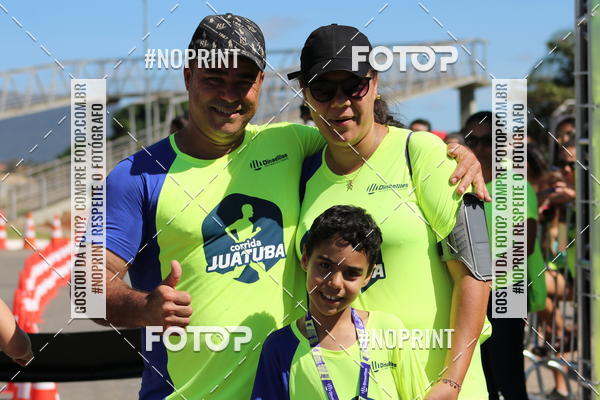 Buy your photos of the eventCorrida Juatuba 2019 on Fotop