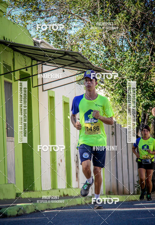 Buy your photos of the eventCorrida Juatuba 2019 on Fotop