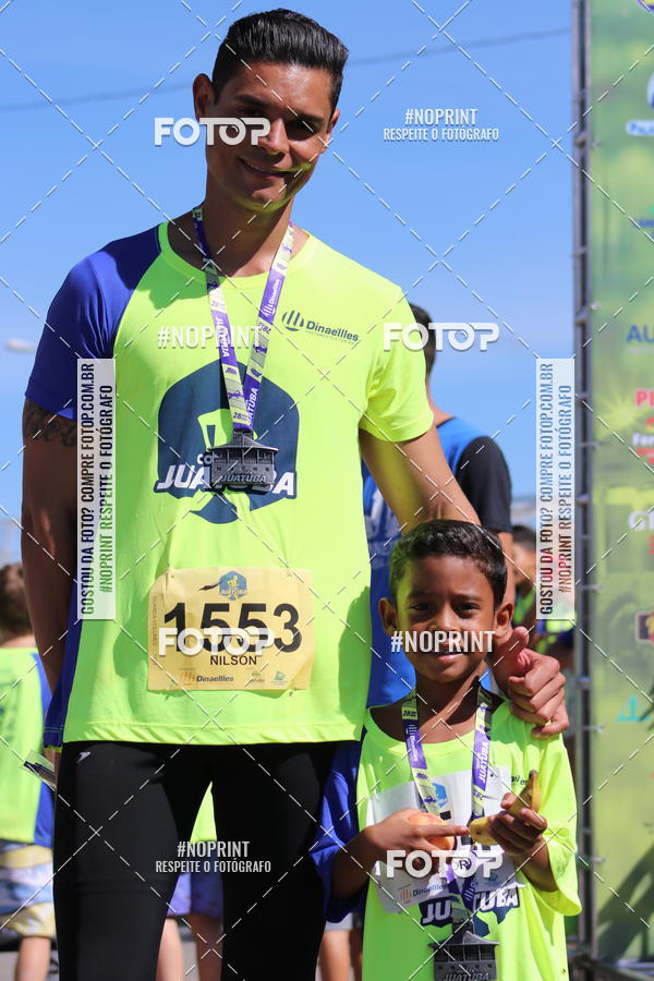 Buy your photos of the eventCorrida Juatuba 2019 on Fotop