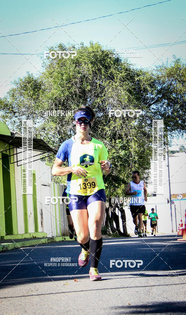 Buy your photos of the eventCorrida Juatuba 2019 on Fotop