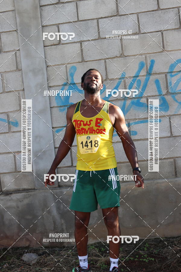 Buy your photos of the eventCorrida Juatuba 2019 on Fotop