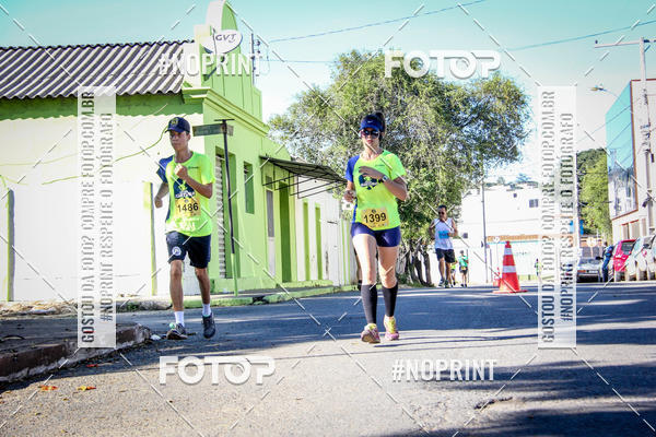 Buy your photos of the eventCorrida Juatuba 2019 on Fotop