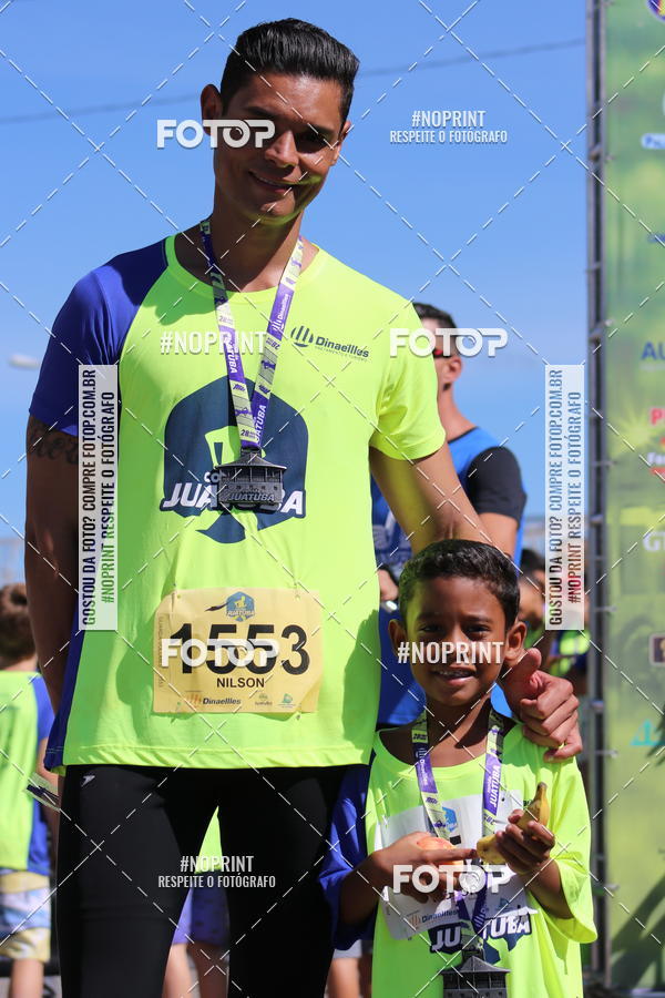 Buy your photos of the eventCorrida Juatuba 2019 on Fotop