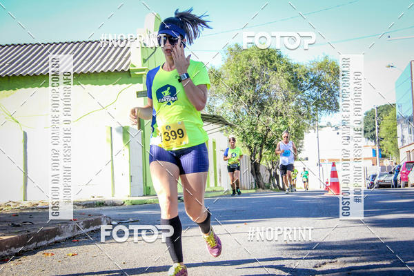 Buy your photos of the eventCorrida Juatuba 2019 on Fotop