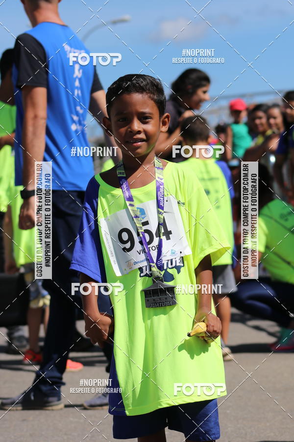 Buy your photos of the eventCorrida Juatuba 2019 on Fotop