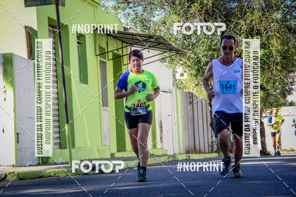 Buy your photos of the eventCorrida Juatuba 2019 on Fotop