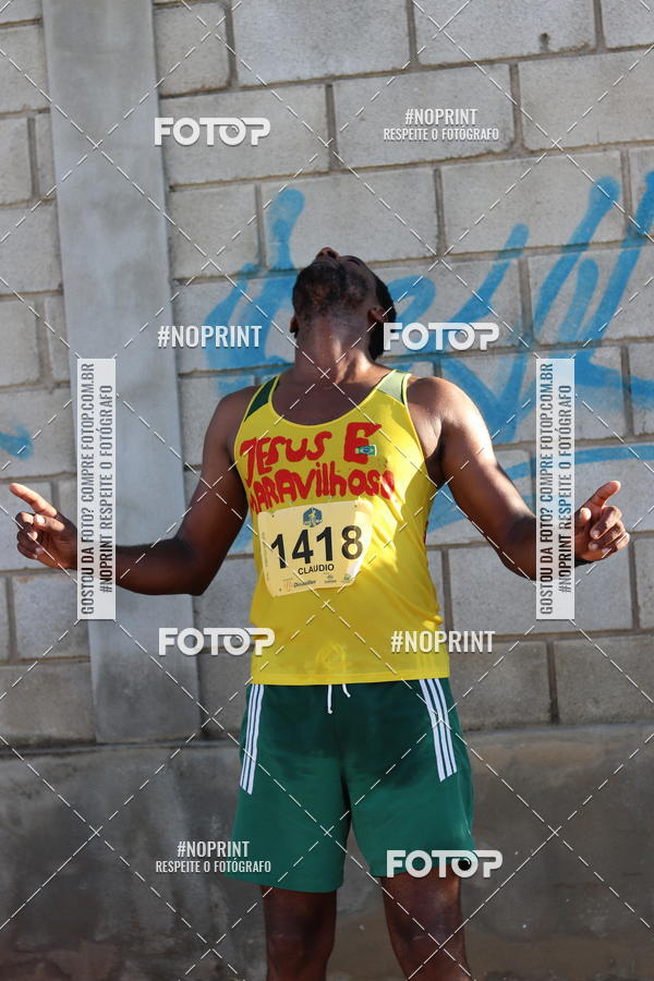 Buy your photos of the eventCorrida Juatuba 2019 on Fotop