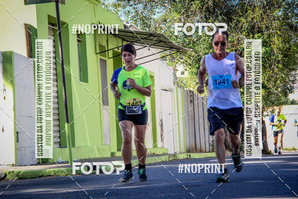Buy your photos of the eventCorrida Juatuba 2019 on Fotop