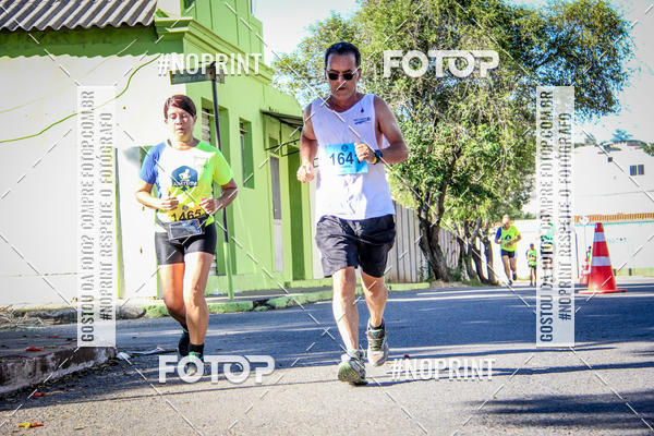 Buy your photos of the eventCorrida Juatuba 2019 on Fotop