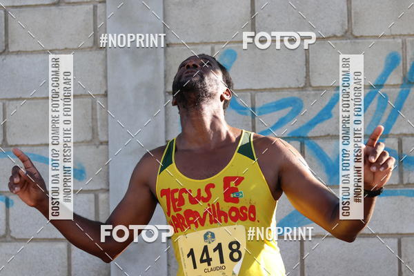 Buy your photos of the eventCorrida Juatuba 2019 on Fotop