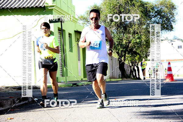 Buy your photos of the eventCorrida Juatuba 2019 on Fotop