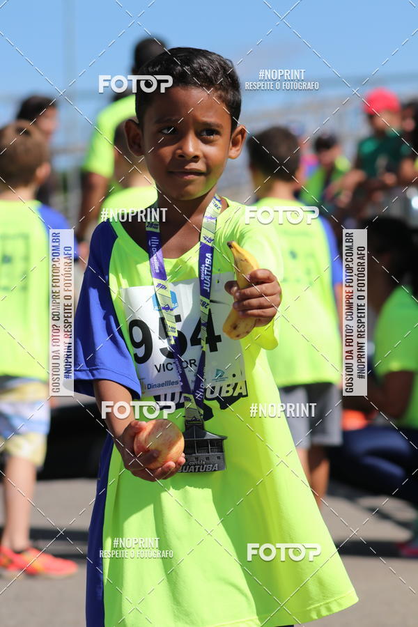 Buy your photos of the eventCorrida Juatuba 2019 on Fotop