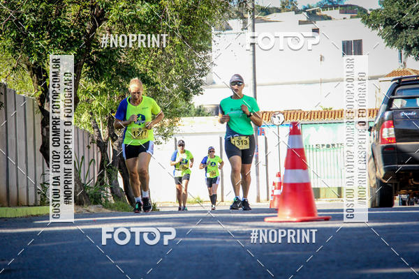 Buy your photos of the eventCorrida Juatuba 2019 on Fotop