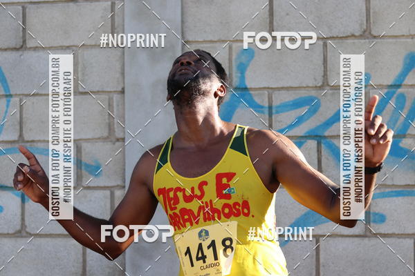Buy your photos of the eventCorrida Juatuba 2019 on Fotop
