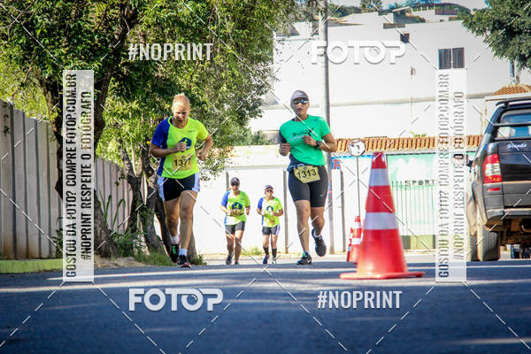 Buy your photos of the eventCorrida Juatuba 2019 on Fotop