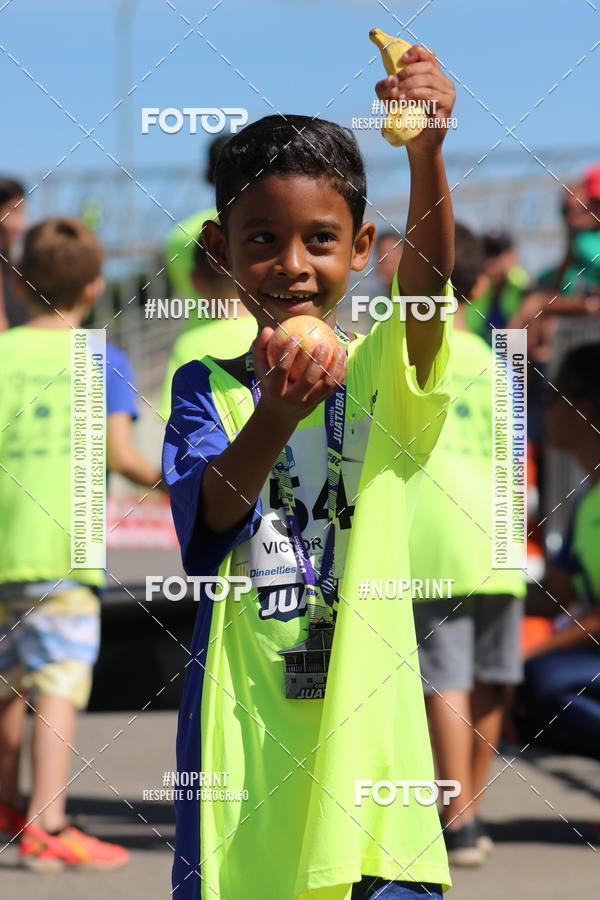 Buy your photos of the eventCorrida Juatuba 2019 on Fotop