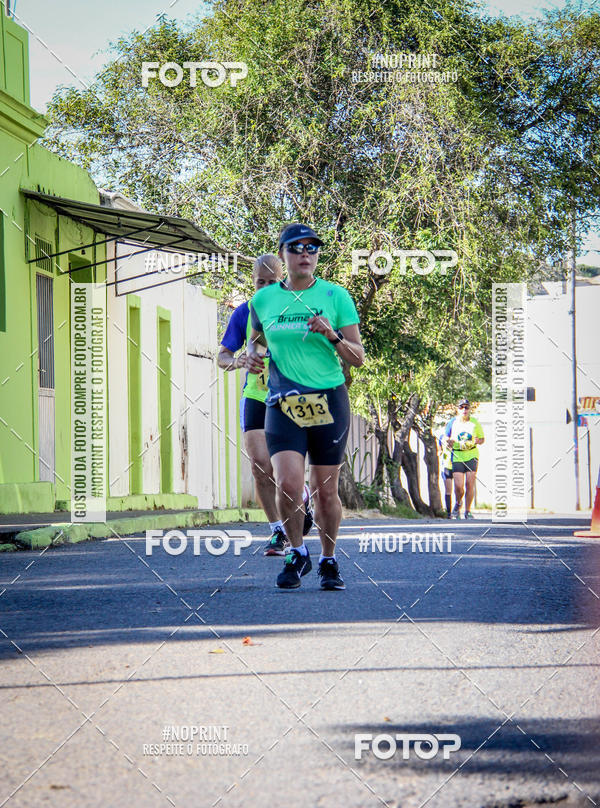 Buy your photos of the eventCorrida Juatuba 2019 on Fotop