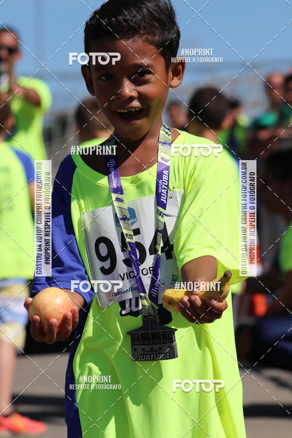 Buy your photos of the eventCorrida Juatuba 2019 on Fotop