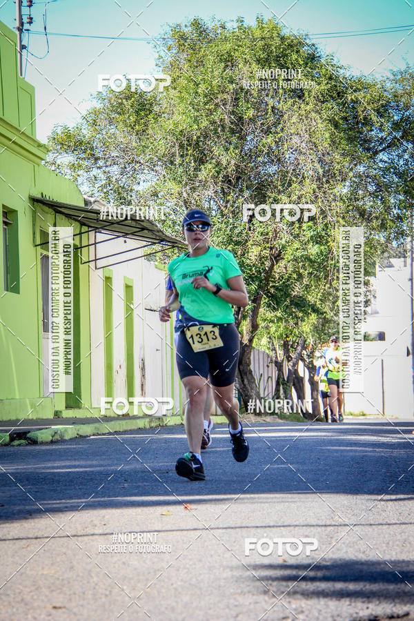 Buy your photos of the eventCorrida Juatuba 2019 on Fotop