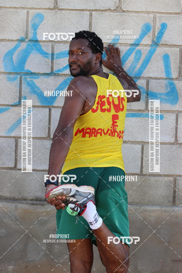 Buy your photos of the eventCorrida Juatuba 2019 on Fotop