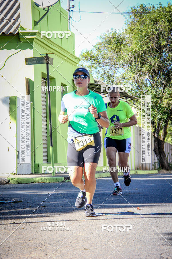 Buy your photos of the eventCorrida Juatuba 2019 on Fotop