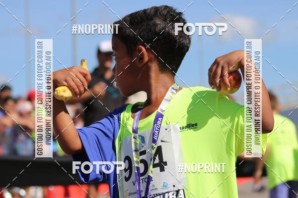 Buy your photos of the eventCorrida Juatuba 2019 on Fotop