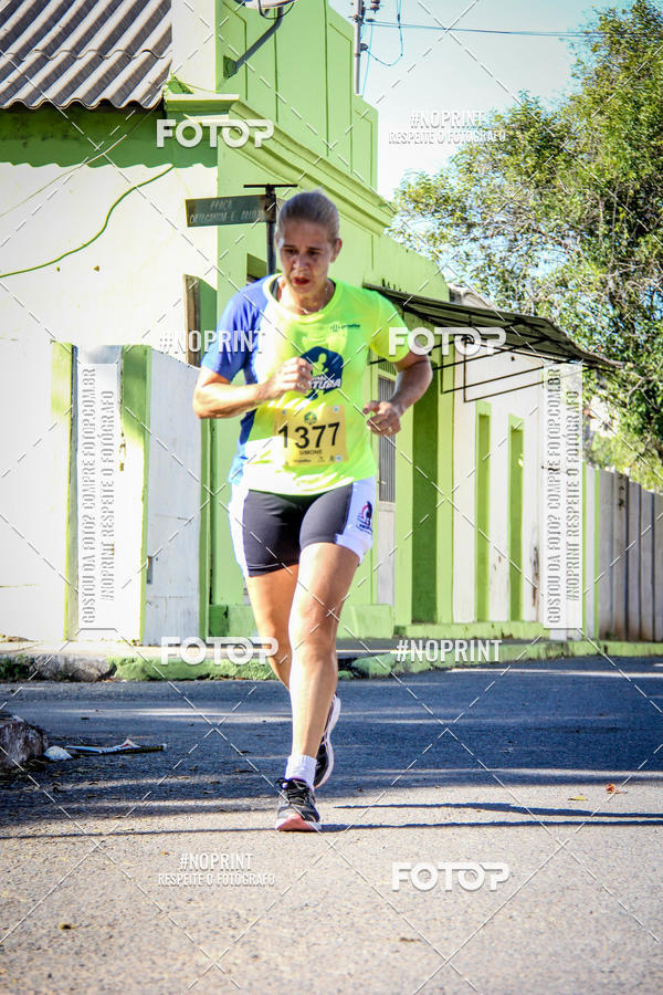 Buy your photos of the eventCorrida Juatuba 2019 on Fotop