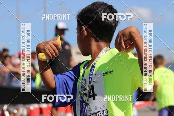 Buy your photos of the eventCorrida Juatuba 2019 on Fotop
